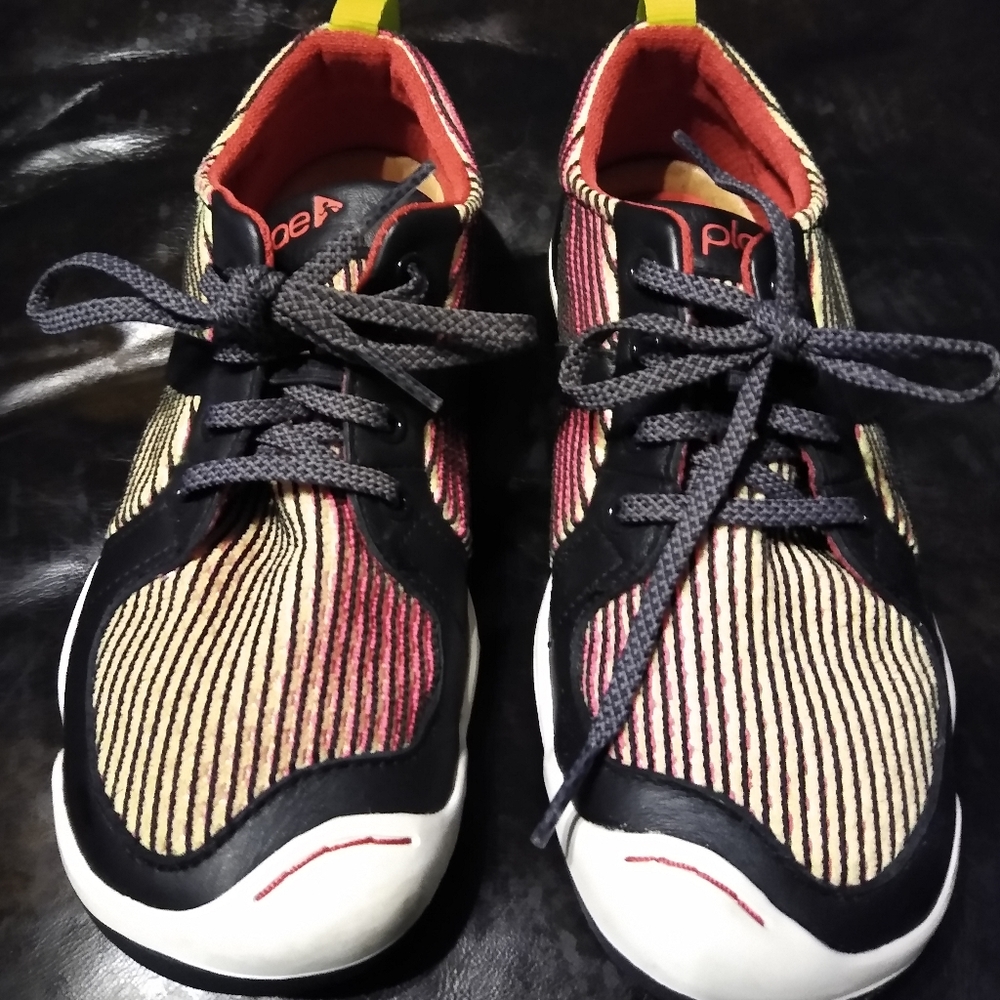 Boys Place Shoes